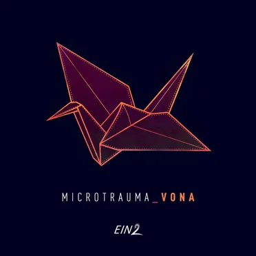 Vona
