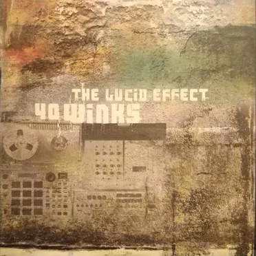 The Lucid Effect