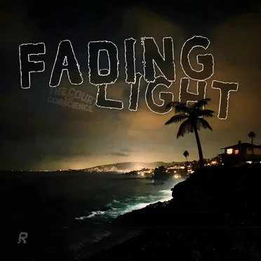 FADING LIGHT / THE COURT OF CONSCIENCE