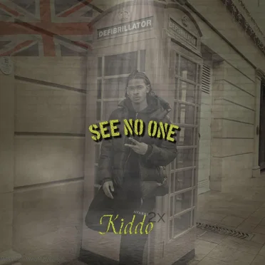 See no one