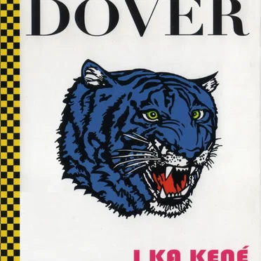 I Ka Kené