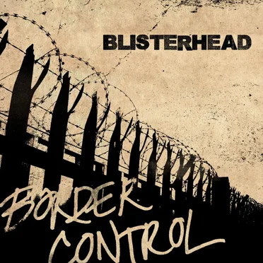 Border Control