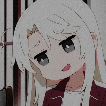 Hell