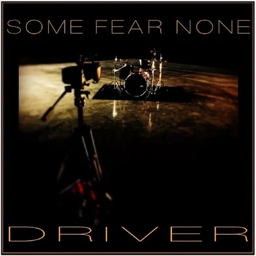 Driver