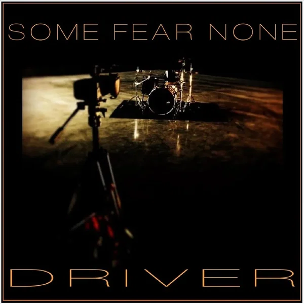 Driver