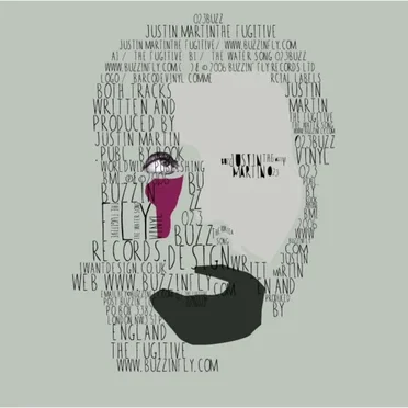The Fugitive