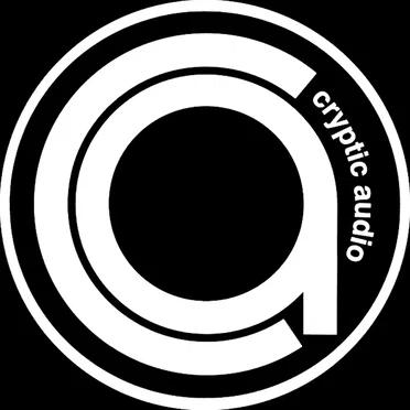 My Personal Blackmail