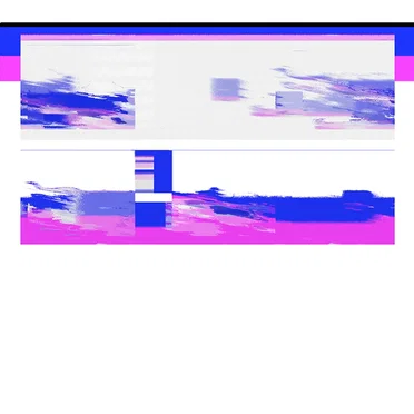 Pyre