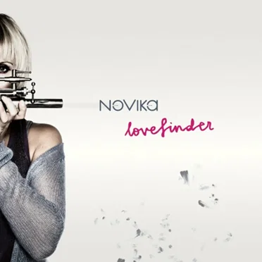 Lovefinder