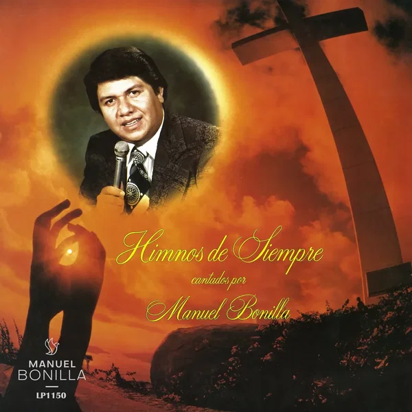 Himnos de siempre