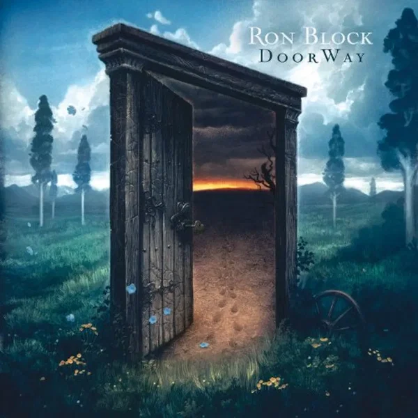 Door Way