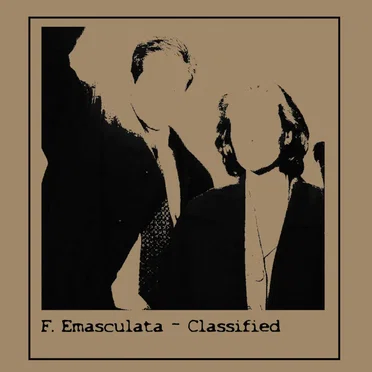 Classified