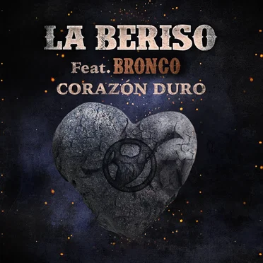Corazón duro
