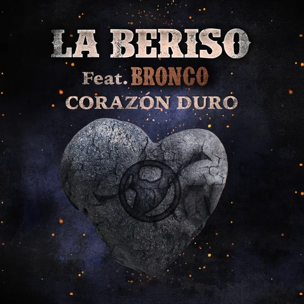 Corazón duro