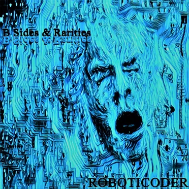 B-Sides & Rarities