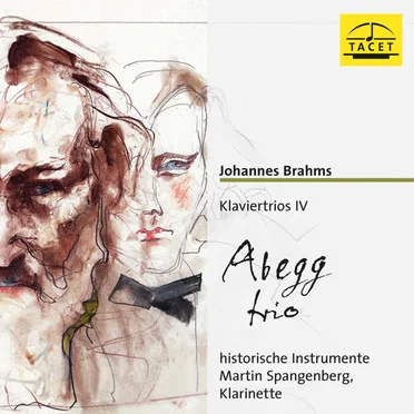 Klaviertrios IV
