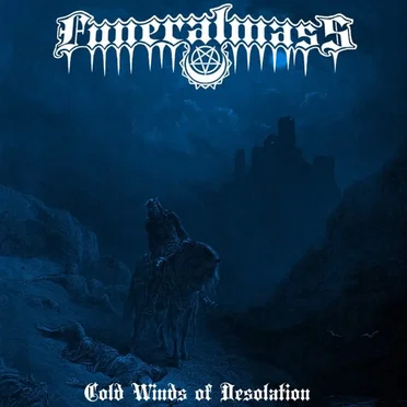 Cold Winds of Desolation