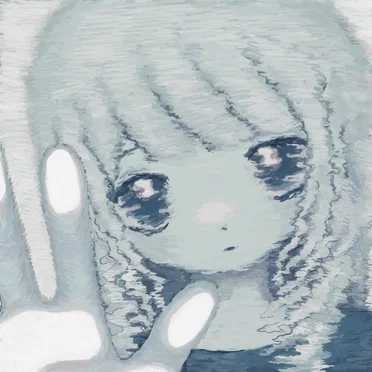 TOUCH
