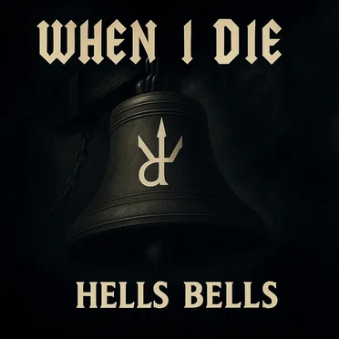 When I Die