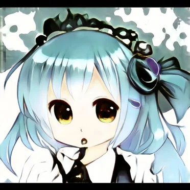 203d037f7af956ec1805942e237d