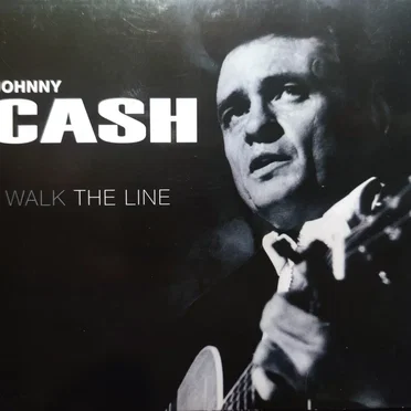I Walk the Line