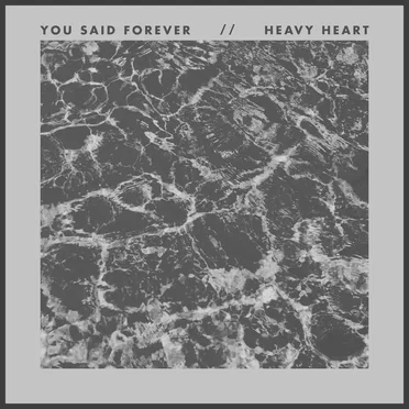 Heavy Heart
