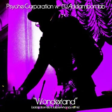Psyche Corporation