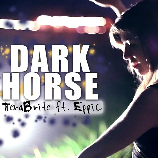 Dark Horse