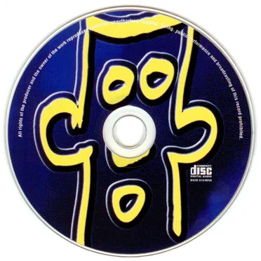 Most Wanted & Mad by 3 Steps Ahead - album cover