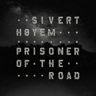 Prisoners of the Road
