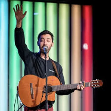 I Hope My Ex Doesn't See This