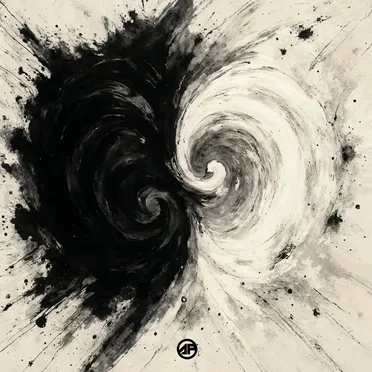 Polarized / Come Down