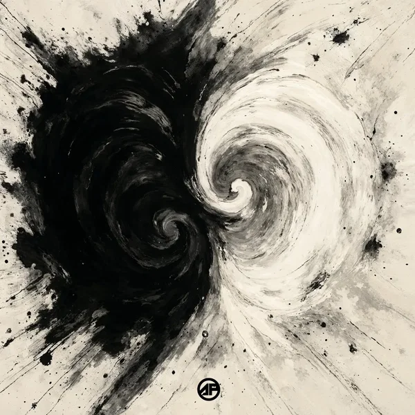 Polarized / Come Down