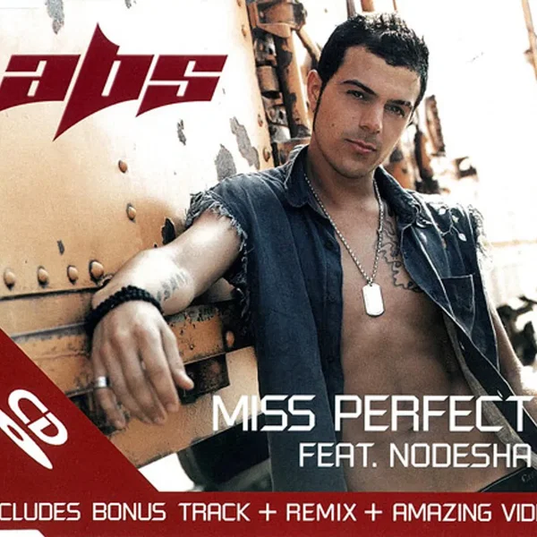 Miss Perfect