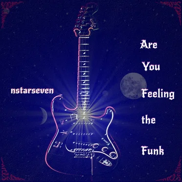 Are You Feeling the Funk