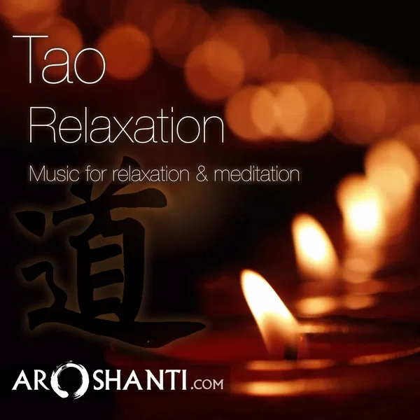 Tao Relaxation