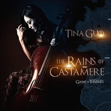 The Rains of Castamere