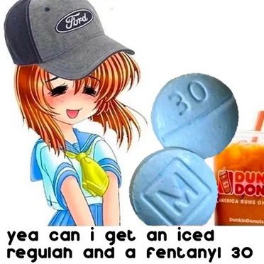 Plugg Epic