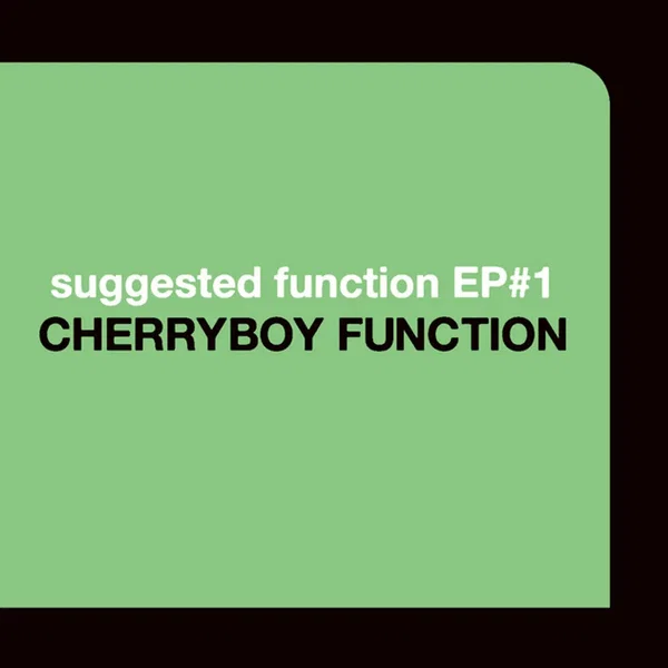 suggested function EP#1