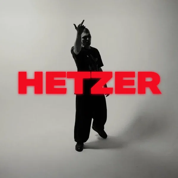 HETZER