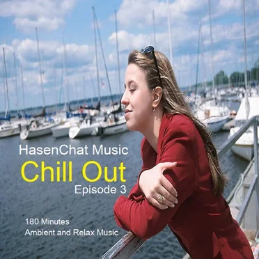 Chill Out - Episode 3