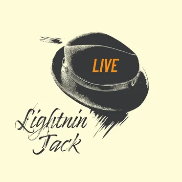 Live