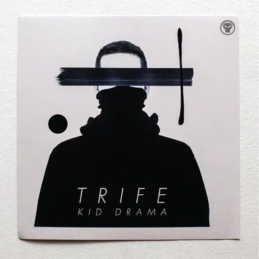 Trife EP