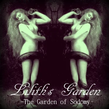 Lilith's Garden