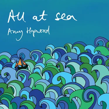 All at sea