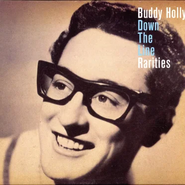 Down the Line: Rarities