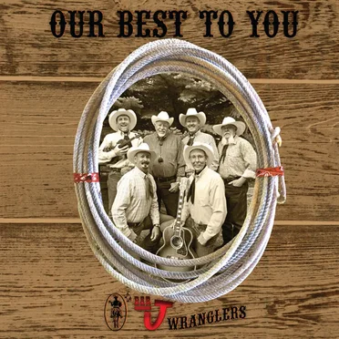 Our Best To You