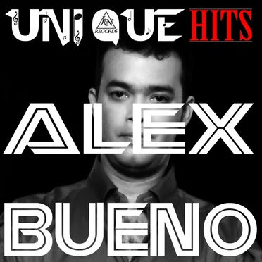 Uniquehits