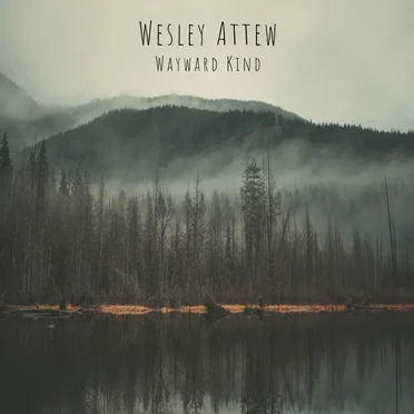 Wayward Kind