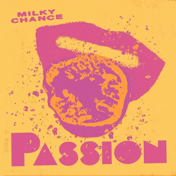 Passion